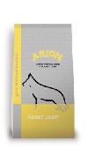 Arion Premium Adult Light