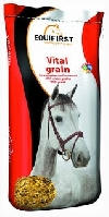 EquiFirst Vital Grain