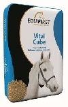 EquiFirst Vital Cube