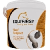 EquiFirst Hoof Support
