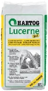 Hartog Lucerne Mix