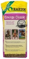 Hartog Energy Classic