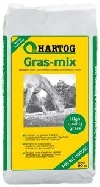 Hartog Gras-Mix