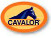 Cavalor