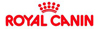 Royal Canin