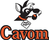 Cavom