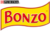 Bonzo