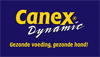 Canex