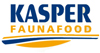 Kasper Faunafood - Alpaca