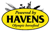 Havens