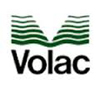 Volac - Volostrum