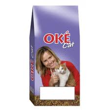 Oké