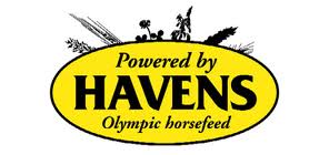 Havens