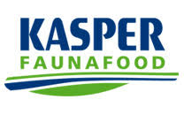 Kasper Faunafood Sierhoenders