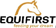 EquiFirst